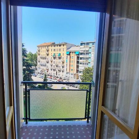 Navigli - Appartamento Romolo Milano Exterior foto