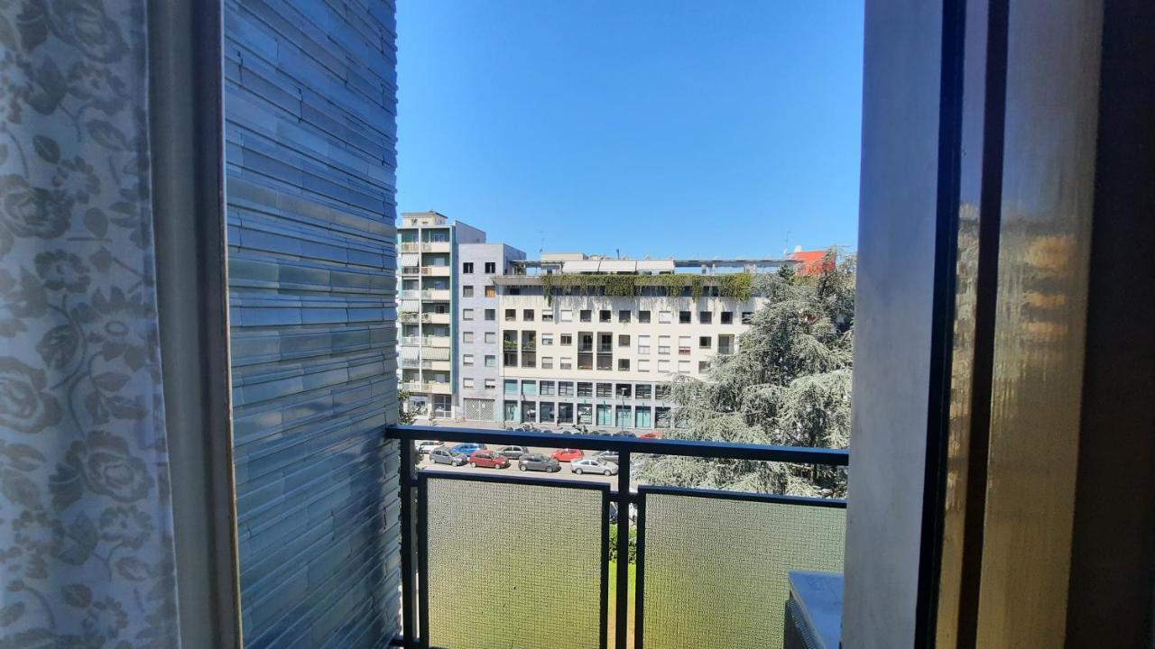 Navigli - Appartamento Romolo Milano Exterior foto